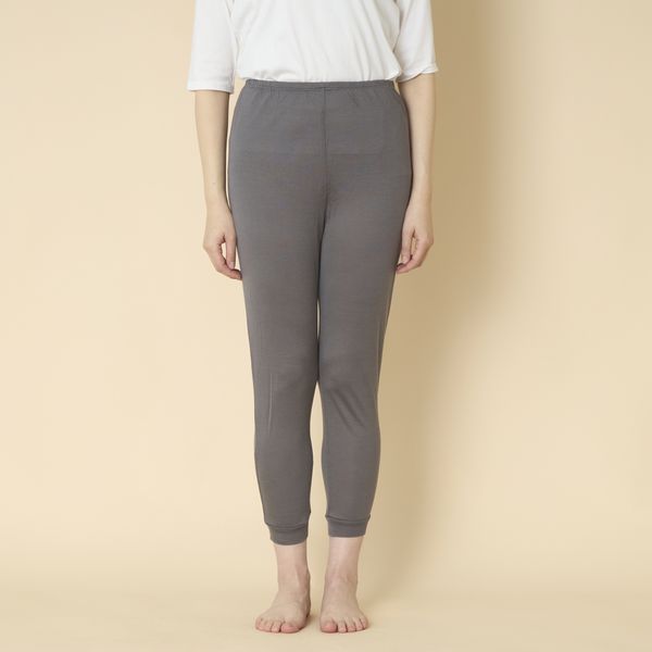 DAYS/シルクレギンス